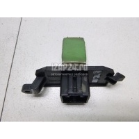 Резистор отопителя Ford B-MAX (2012 - 2018) 1695812