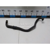 Патрубок Renault Kangoo 2008 210478098R
