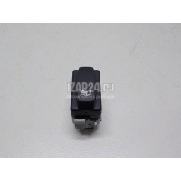 Кнопка антипробуксовочной системы Renault Citan W415 2013 251454006R