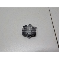 Кнопка многофункциональная Renault Kangoo 2008 251533515R