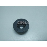 Подушка (опора эластичная) BMW 2-serie F22/F23/F87 (2013 - 2020) 13717625238