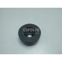 Подушка (опора эластичная) BMW 2-serie F22/F23/F87 (2013 - 2020) 13717625238