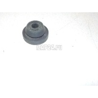 Подушка (опора эластичная) BMW 3-serie F30/F31/F80 (2011 - 2020) 13717625238