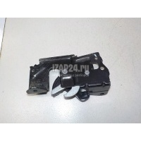 Замок капота BMW 2-serie F22/F23/F87 (2013 - 2020) 51237242549