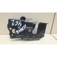 Замок капота BMW 2-serie F22/F23/F87 (2013 - 2020) 51237242549