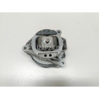 Опора двигателя правая BMW 2-serie F22/F23/F87 (2013 - 2020) 22116856184