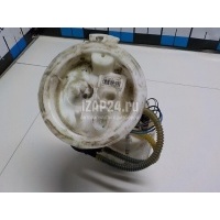Насос топливный электрический BMW 2-serie F22/F23/F87 (2013 - 2020) 16117243975