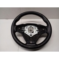 Рулевое колесо для AIR BAG (без AIR BAG) BMW X3 F25 (2010 - 2017) 32306879924