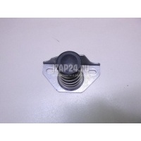 Замок капота BMW X4 F26 (2014 - 2018) 51237295780