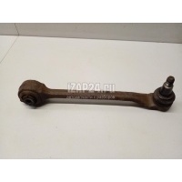 Рычаг передний нижний правый задний BMW X4 F26 (2014 - 2018) 31126787670