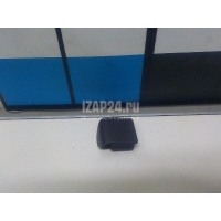 Заглушка VAG A4 [B8] Allroad (2009 - 2015) 4F04197326PS