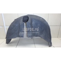 Локер задний левый VAG Exeo (2009 - 2013) 8E0810171C