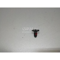 Болт замка двери VAG Passat [B8] 2015 WHT003688