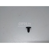 Болт замка двери VAG Passat [B8] 2015 WHT003688