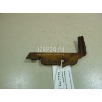 Крепление аккумулятора VAG Passat [B8] 2015 5Q0803219C