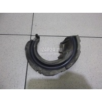 Опора передней пружины нижняя VAG Passat [B8] 2015 5Q0412545D