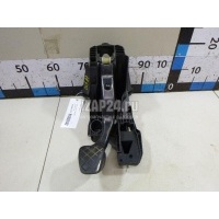 Педаль тормоза VAG Golf VII (2012 - 2020) 5Q1721142C