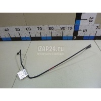 Трубка тормозная VAG Passat [B8] 2015 5Q1614740B