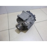 Генератор VAG Passat [B8] 2015 06J903023K