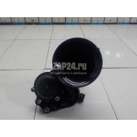 Сигнал звуковой Volvo TRUCK Magnum (2008 - 2013) 21701326