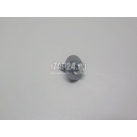 Болт Hyundai-Kia i40 (2011 - 2019) 987183Z000