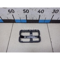 Кронштейн (сопут. товар) Hyundai-Kia Tucson 2015 84634D7AA0