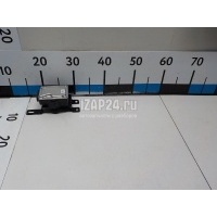 Блок электронный Hyundai-Kia Tucson 2015 954472D100