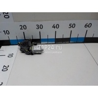 Моторчик стеклоподъемника Hyundai-Kia Sportage 2016 82450F1000