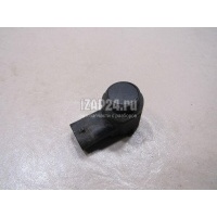 Датчик парковки Ford Escape EUR (2007 - 2009) GK2T15K859EA