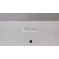 Гайка VAG Q7 [4M] 2015 N01508315