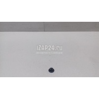 Гайка VAG Q7 [4M] 2015 N01508315
