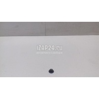 Гайка VAG Q7 [4M] 2015 N01508315