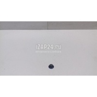 Гайка VAG Q7 [4M] 2015 N01508315