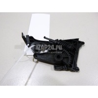 Заслонка отопителя VAG Fox (2005 - 2011) 6Q0819134