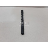 Антенна VAG Fabia 2015 6C0035849H