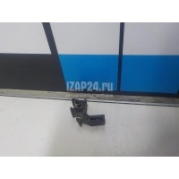 Крепеж VAG A8 [4H] (2010 - 2017) 3D0971497B