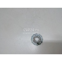 Гайка передней ступицы VAG Fabia 2015 6Q0407396B