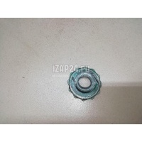 Гайка передней ступицы VAG Fabia 2015 6Q0407396B