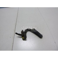 Гофра VAG Fabia 2015 5N0959843B