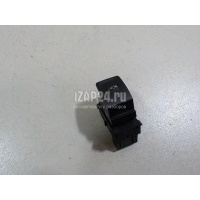 Кнопка стеклоподъемника VAG Fabia 2015 5JA959855AWHS