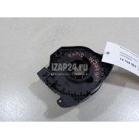 Механизм подрулевой для SRS (ленточный) VAG Fabia 2015 6C0959653