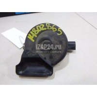 Сигнал звуковой VAG Fabia 2015 5Q0951223B