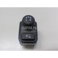 Кнопка регулировки зеркал Suzuki Vitara 2015 3795057L10