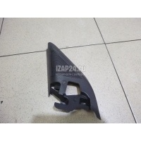 Крышка зеркала внутренняя левая VAG Superb 2015 3V08379739B9