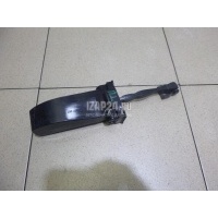 Ограничитель двери VAG Superb 2015 3V0837249