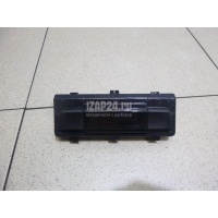 Часы VAG Superb 2015 3V0919201WHS