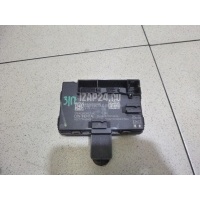 Блок комфорта VAG A4 [B9] 2015 8W0959595M