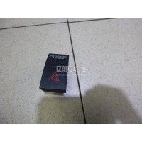 Кнопка аварийной сигнализации VAG Superb 2015 3V0953507WDI