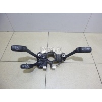 Переключатель подрулевой в сборе VAG Superb 2015 5Q1953521CJIGI