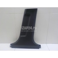 Обшивка стойки Hyundai-Kia Optima IV 2016 85845D4000WK